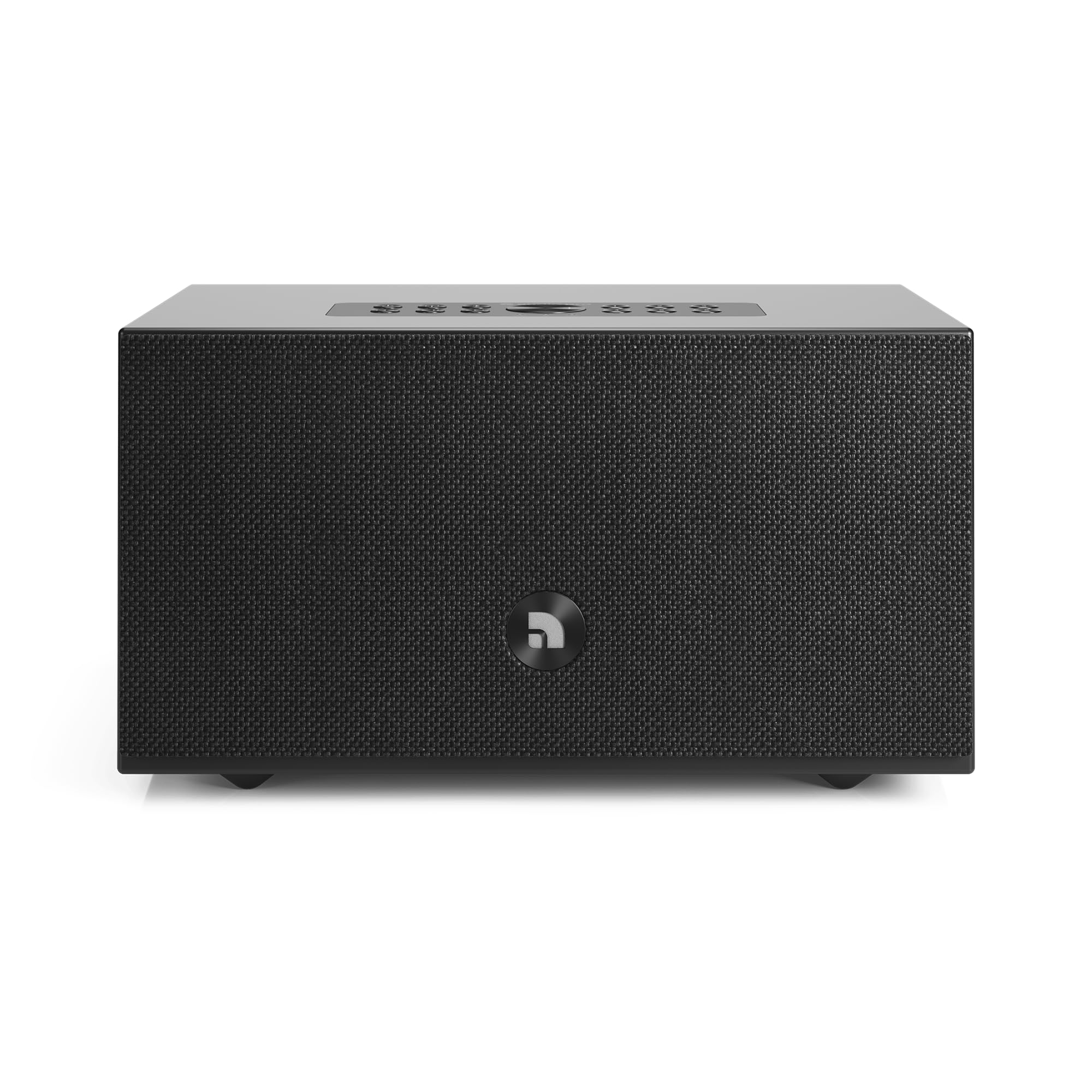 Amazon.com: Audio Pro C5 MkII W – Compact WiFi and Bluetooth